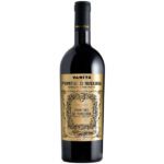 Vanitá Primitivo di Manduria Vendemmia