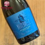 Vigneti Romio Novebolle Romagna Spumante Extra Dry