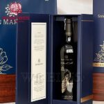 Vindoro 24 Karat Gold