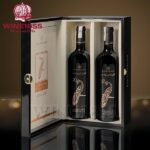 Vindoro 24 Karat Gold