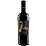 Vindoro Primitivo
