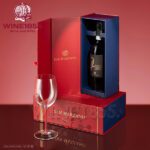 Vindoro Primitivo