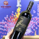 Vindoro Primitivo