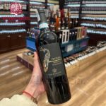 Vindoro Primitivo