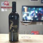 Vindoro Primitivo
