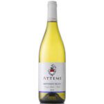 Attems Sauvignon Blanc