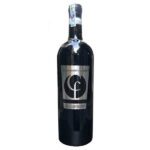 CF Collefrisio Montepulciano d'Abruzzo (Silver Label)
