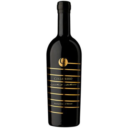 CF Ten Vintages