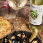 Danzante Pinot Grigio
