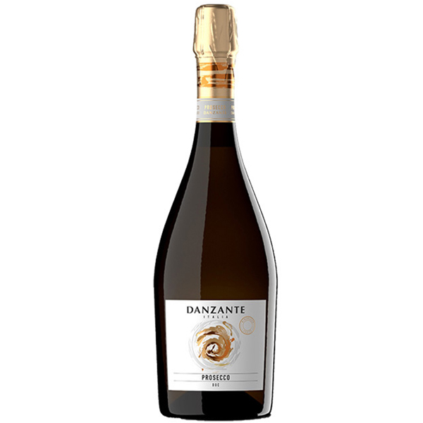 Danzante Prosecco