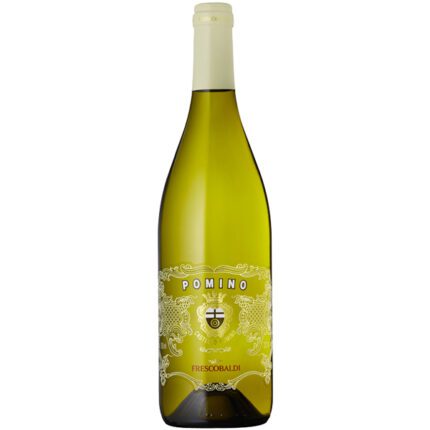 Frescobaldi Pomino Bianco