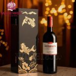 Grattamacco Bolgheri Superiore