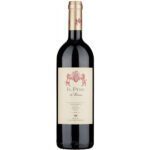 IL Pino Di Biserno