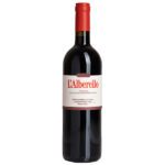 L'Alberello Toscana