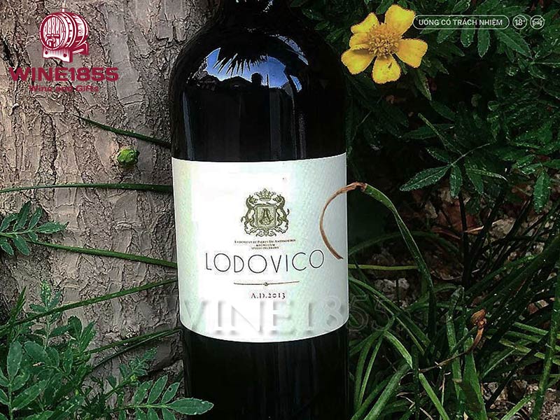 lodovico