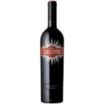 Luce La Vite Lucente