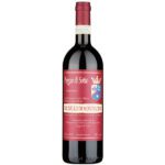 Poggio Di Sotto Brunello Di Montalcino