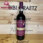 Poggio Di Sotto Brunello Di Montalcino Riserva