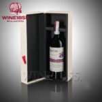 Poggio Di Sotto Rosso Di Montalcino