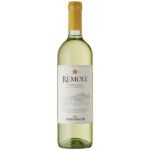 Remole Bianco Toscana