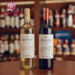 Remole Bianco Toscana