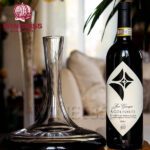 San Giorgio Ugolforte Brunello Di Montalcino