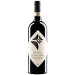 San Giorgio Ugolforte Brunello Di Montalcino
