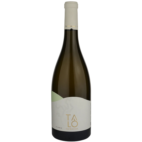 Talò Fiano