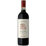Tenuta Calimaia Vino Nobile Di Montepulciano