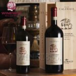 Tenuta Calimaia Vino Nobile Di Montepulciano