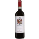 Tenuta Perano Chianti Classico