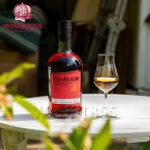 Whisky GlenAllachie 18