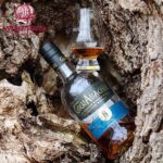 Whisky Glenallachie 8 Sherry Cask