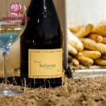 Cantina Terlano Cuvée Terlaner