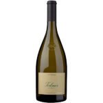 Cantina Terlano Cuvée Terlaner