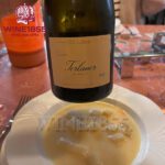 Cantina Terlano Cuvée Terlaner