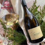 Cantina Terlano Cuvée Terlaner
