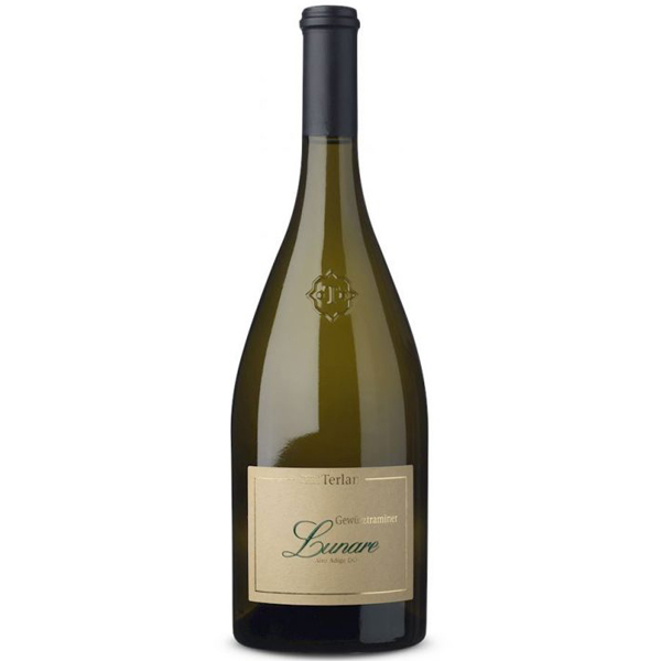 Cantina Terlano Lunare Gewurztraminer