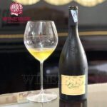 Cantina Terlano Quarz Sauvignon Blanc