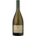 Cantina Terlano Tradition Gewürztraminer