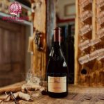 Cantina Terlano Tradition Lagrein
