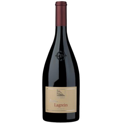 Cantina Terlano Tradition Lagrein