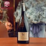 Cantina Terlano Tradition Pinot Bianco