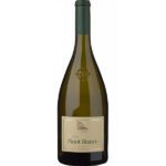 Cantina Terlano Tradition Pinot Bianco