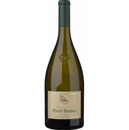 Cantina Terlano Tradition Pinot Bianco