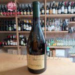 Cantina Terlano Tradition Pinot Bianco