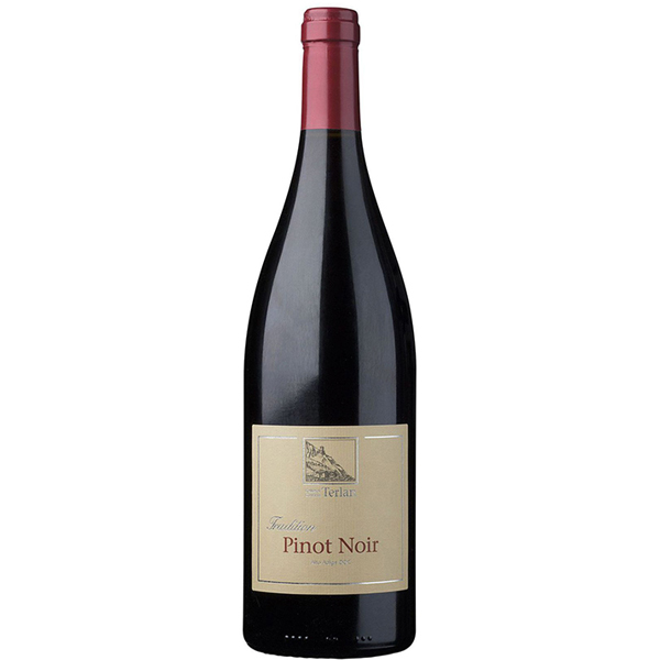 Cantina Terlano Tradition Pinot Noir
