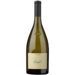 Cantina Terlano Winkl Sauvignon Blanc