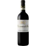 Casanova di Neri Brunello Di Montalcino