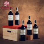 Casanova di Neri Brunello Di Montalcino